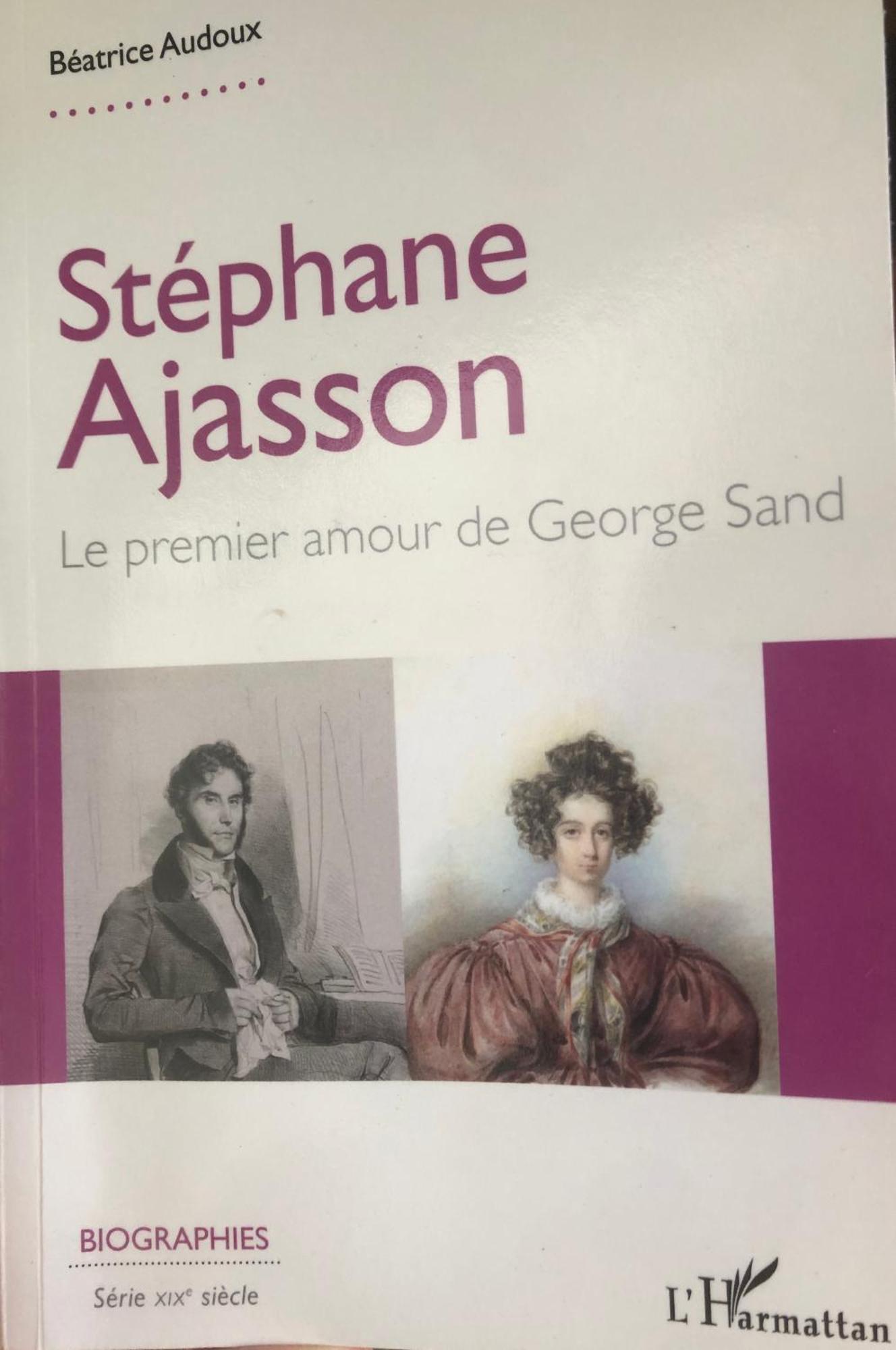 Chateau De Grandsagne Bonnat Eksteriør billede